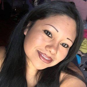 Meet your Posher, Reyna